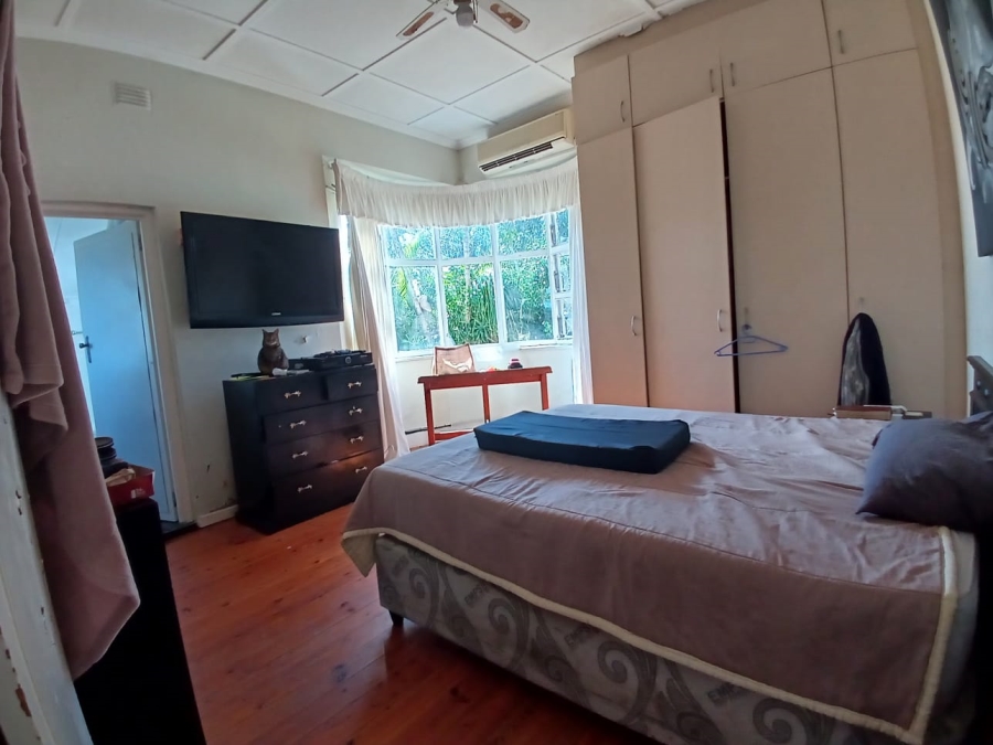 3 Bedroom Property for Sale in Vincent Eastern Cape